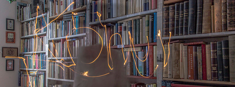 konyvtarsasag_rolunk